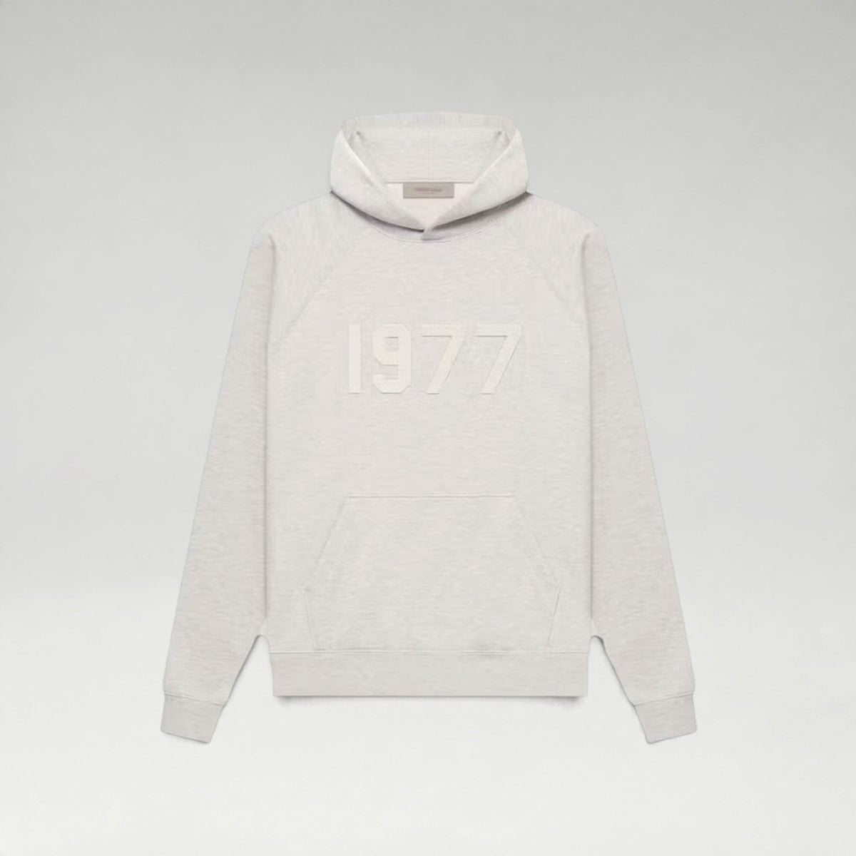 1977 Light Oatmeal Winter Set