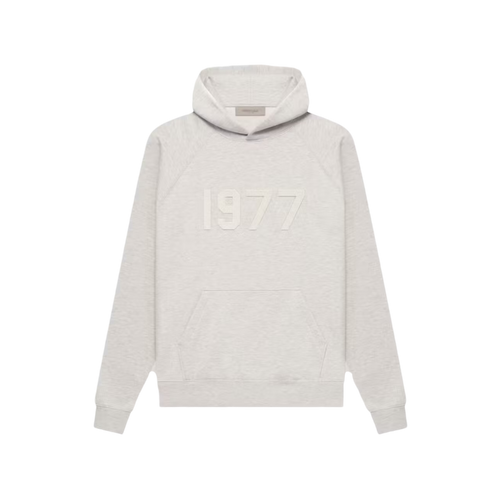 1977 Light Oatmeal Winter Set
