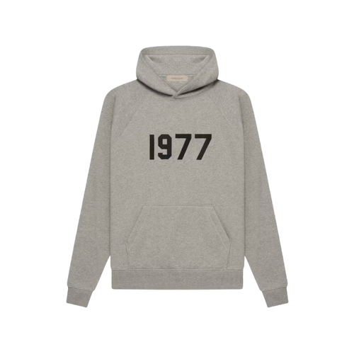 1977 Dark Oatmeal Winter Set