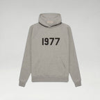 1977 Dark Oatmeal Winter Set