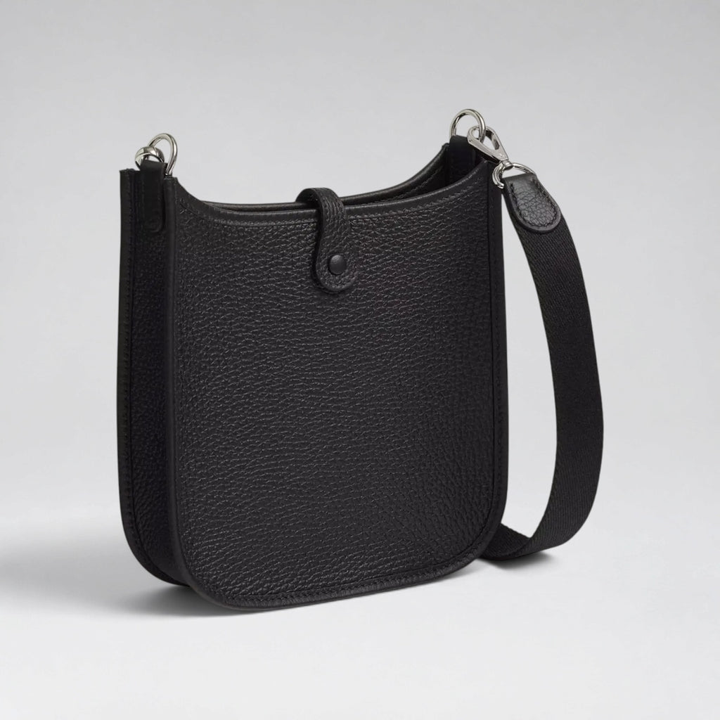 Mini Evelyne 16 Black