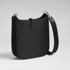 Mini Evelyne 16 Black