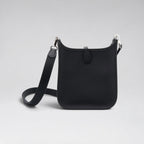 Mini Evelyne 16 Black