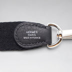 Mini Evelyne 16 Black