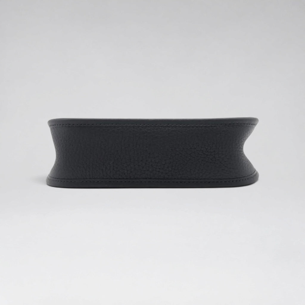 Mini Evelyne 16 Black