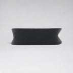 Mini Evelyne 16 Black