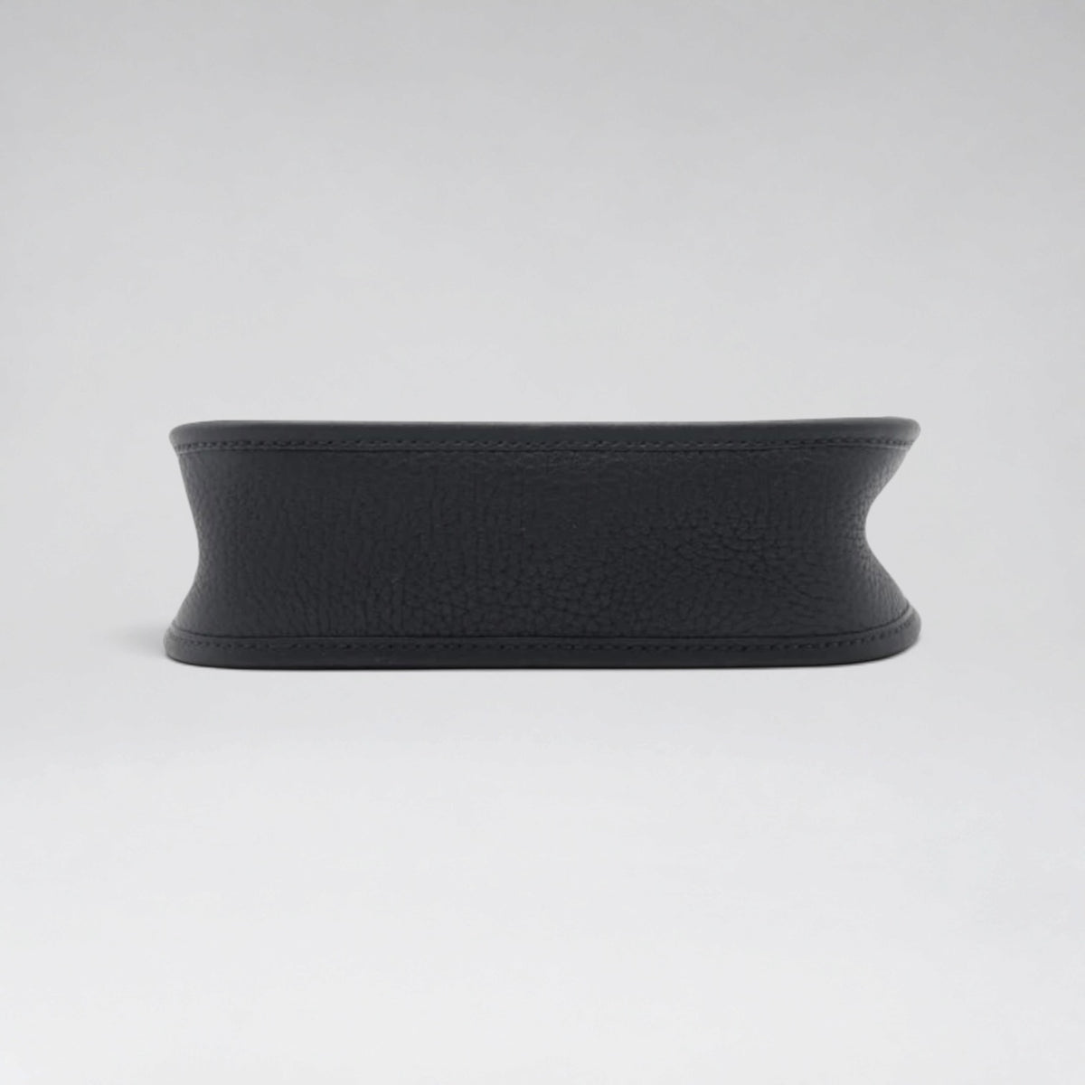 Mini Evelyne 16 Black
