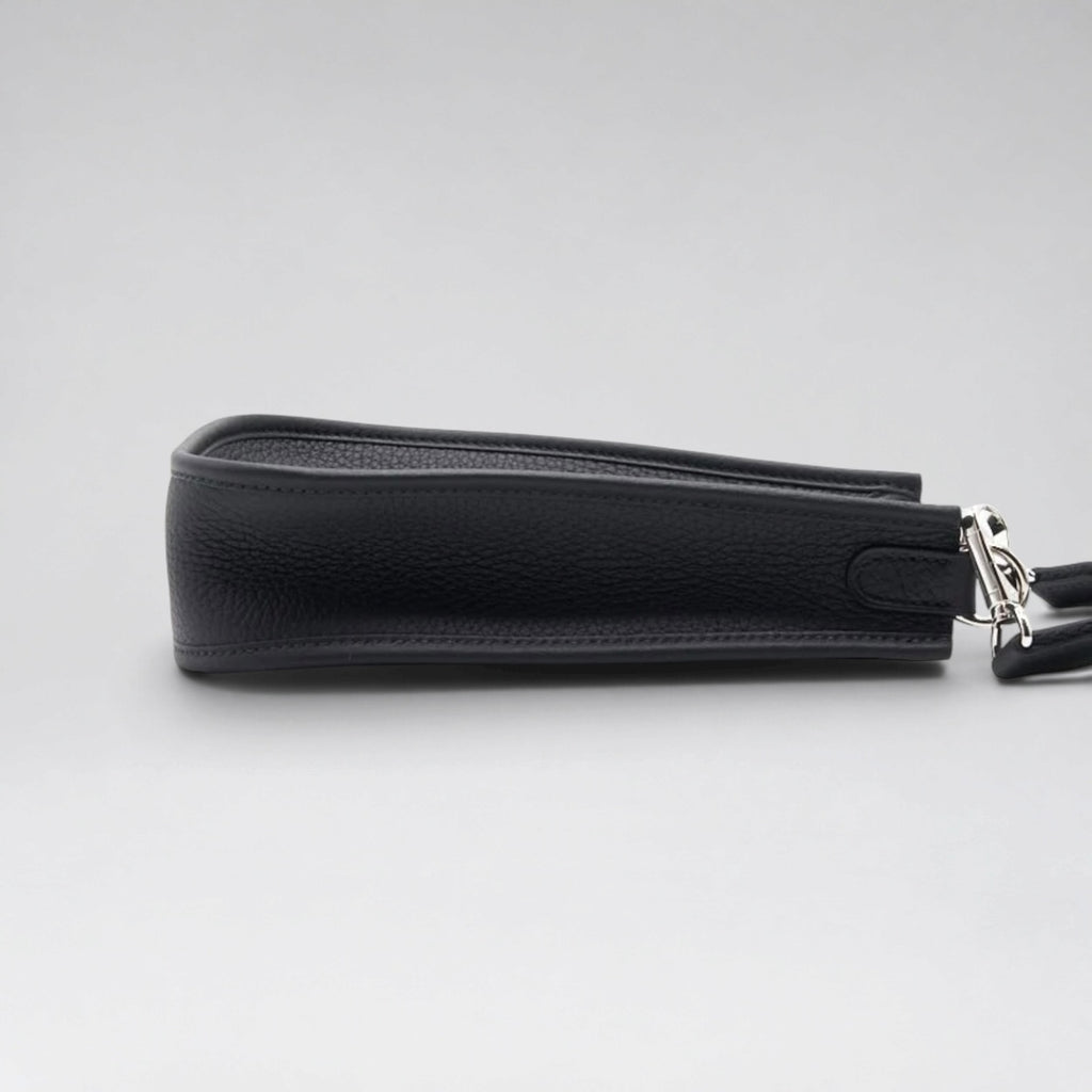 Mini Evelyne 16 Black