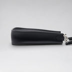 Mini Evelyne 16 Black