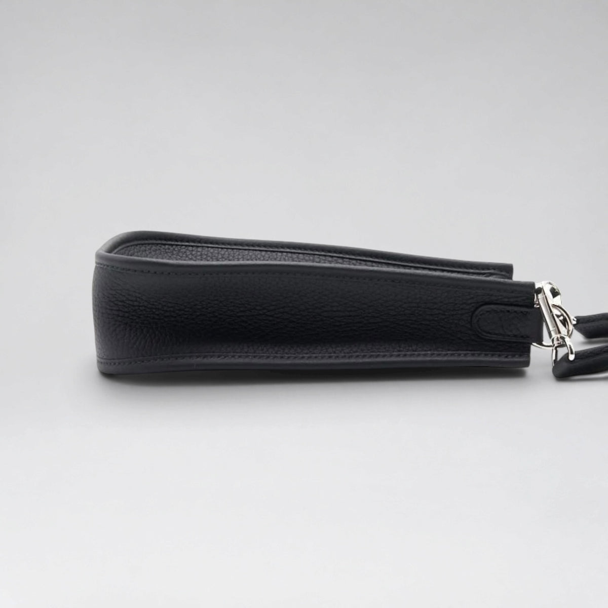 Mini Evelyne 16 Black