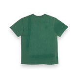 Gallery Dept. - French Logo Tee Green