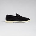 Summerwalk Deep Black