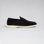 Summerwalk Deep Black
