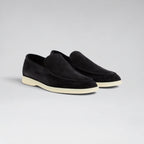 Summerwalk Deep Black