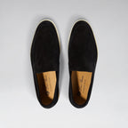 Summerwalk Deep Black
