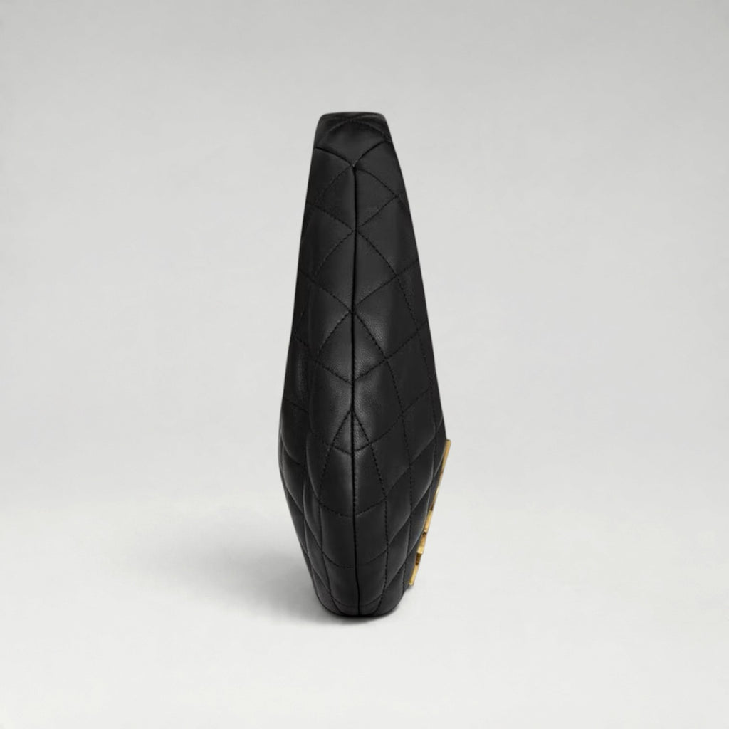 ICARINO BLACK BAG