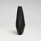 ICARINO BLACK BAG