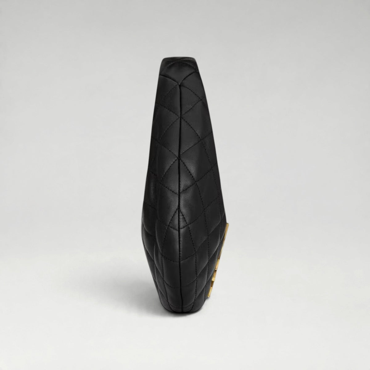 ICARINO BLACK BAG