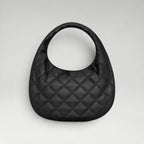 ICARINO BLACK BAG