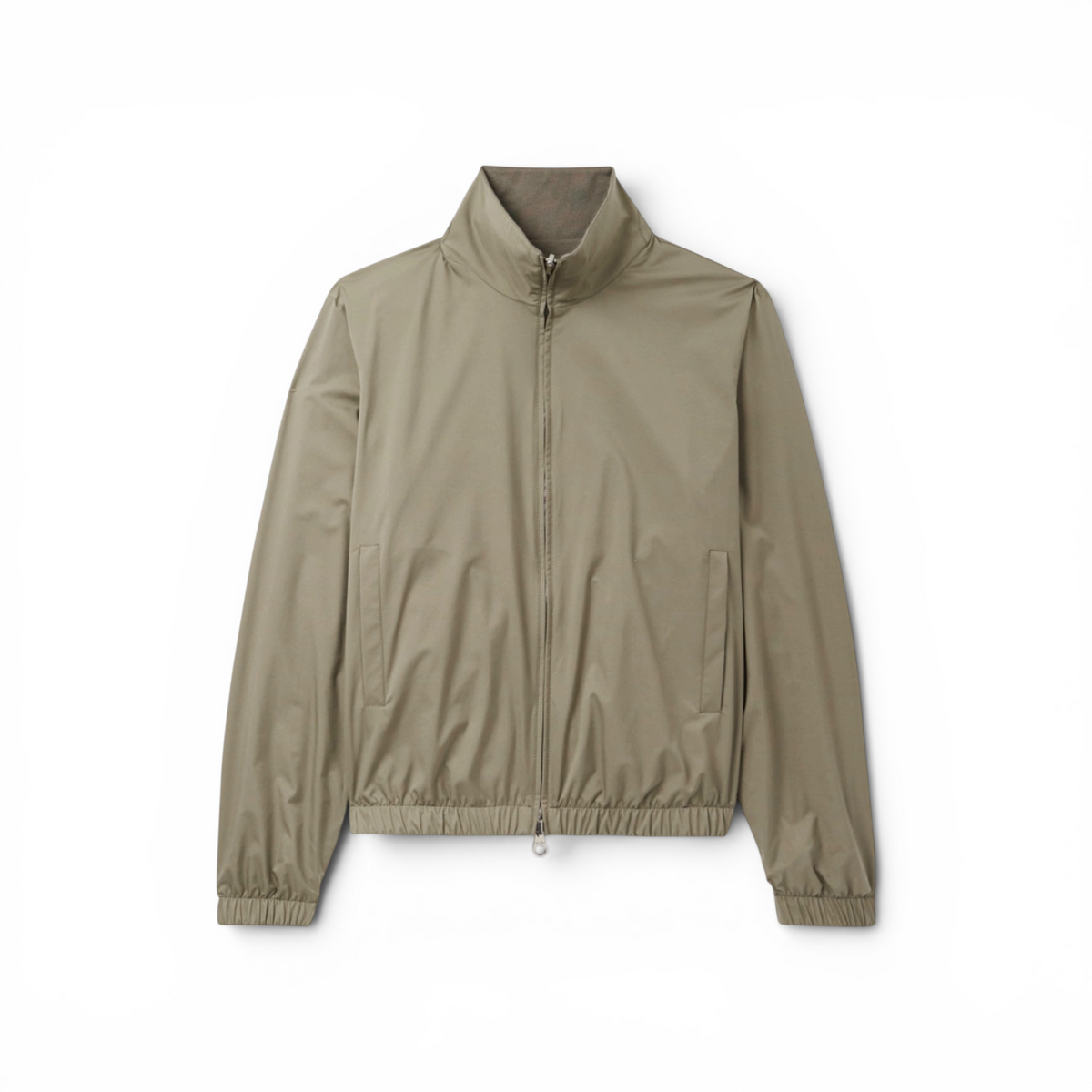 Windmate Tobacco