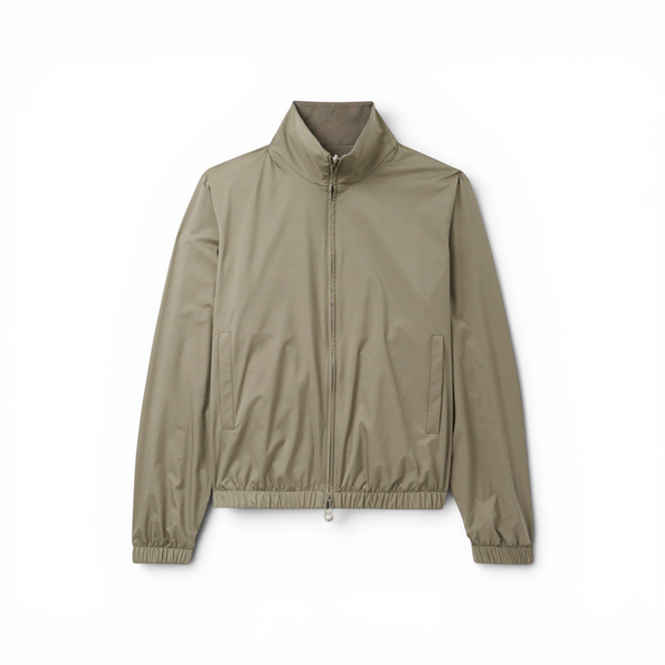 Windmate Tobacco