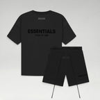Limo Black Summer Set