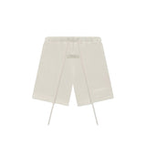 Fear Of God Essentials - Wheat Full Set