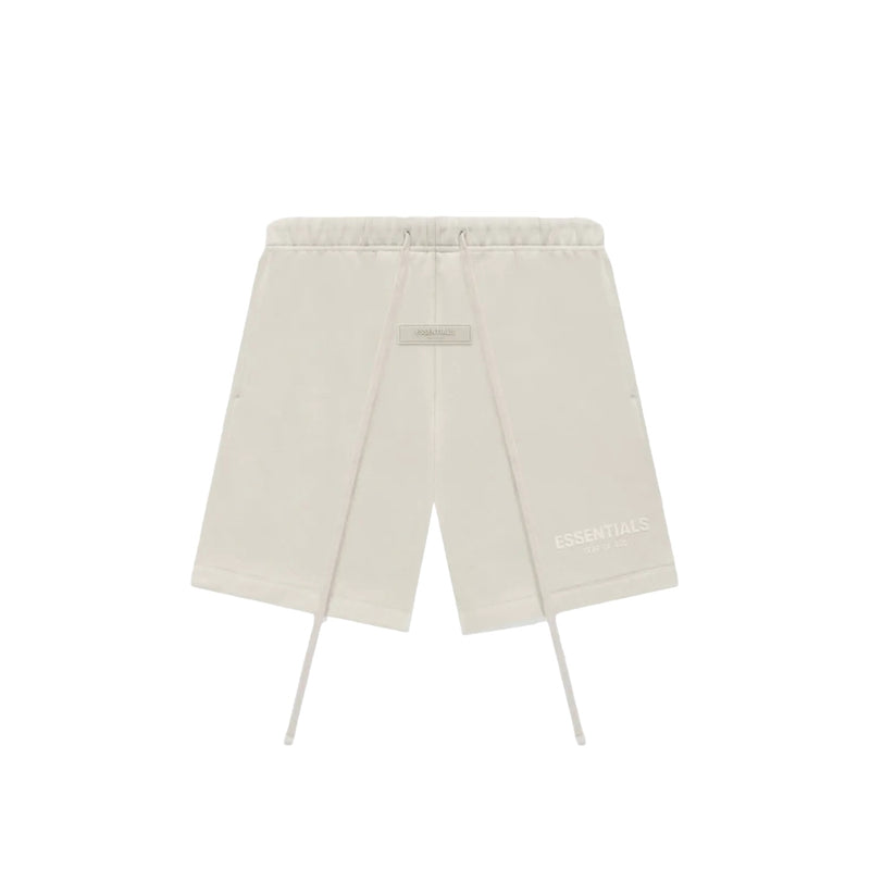Fear Of God Essentials - Wheat Full Set