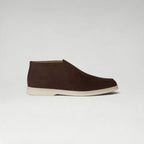 Openwalk Chocolate Brown