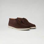 Openwalk Chocolate Brown
