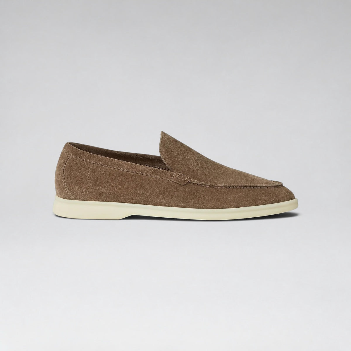 Summerwalk New Brown