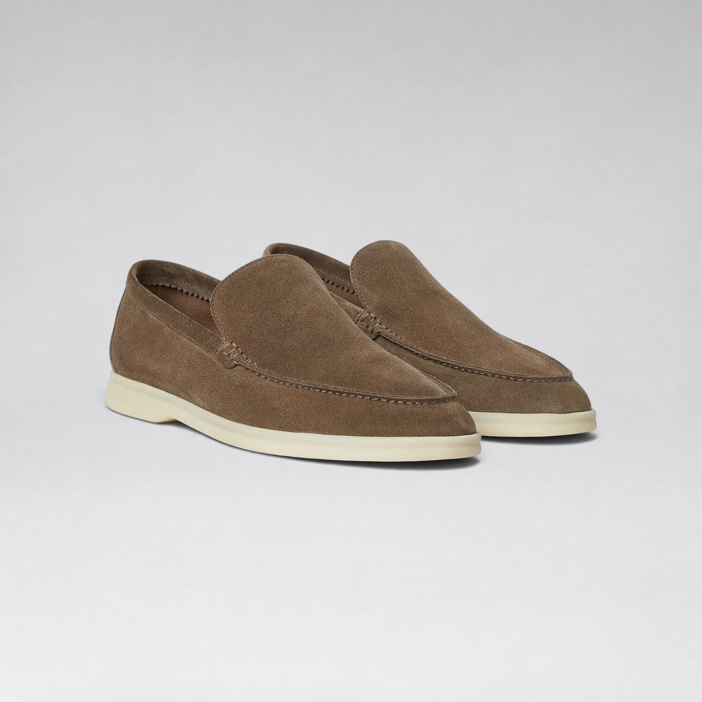 Summerwalk New Brown