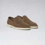 Summerwalk New Brown