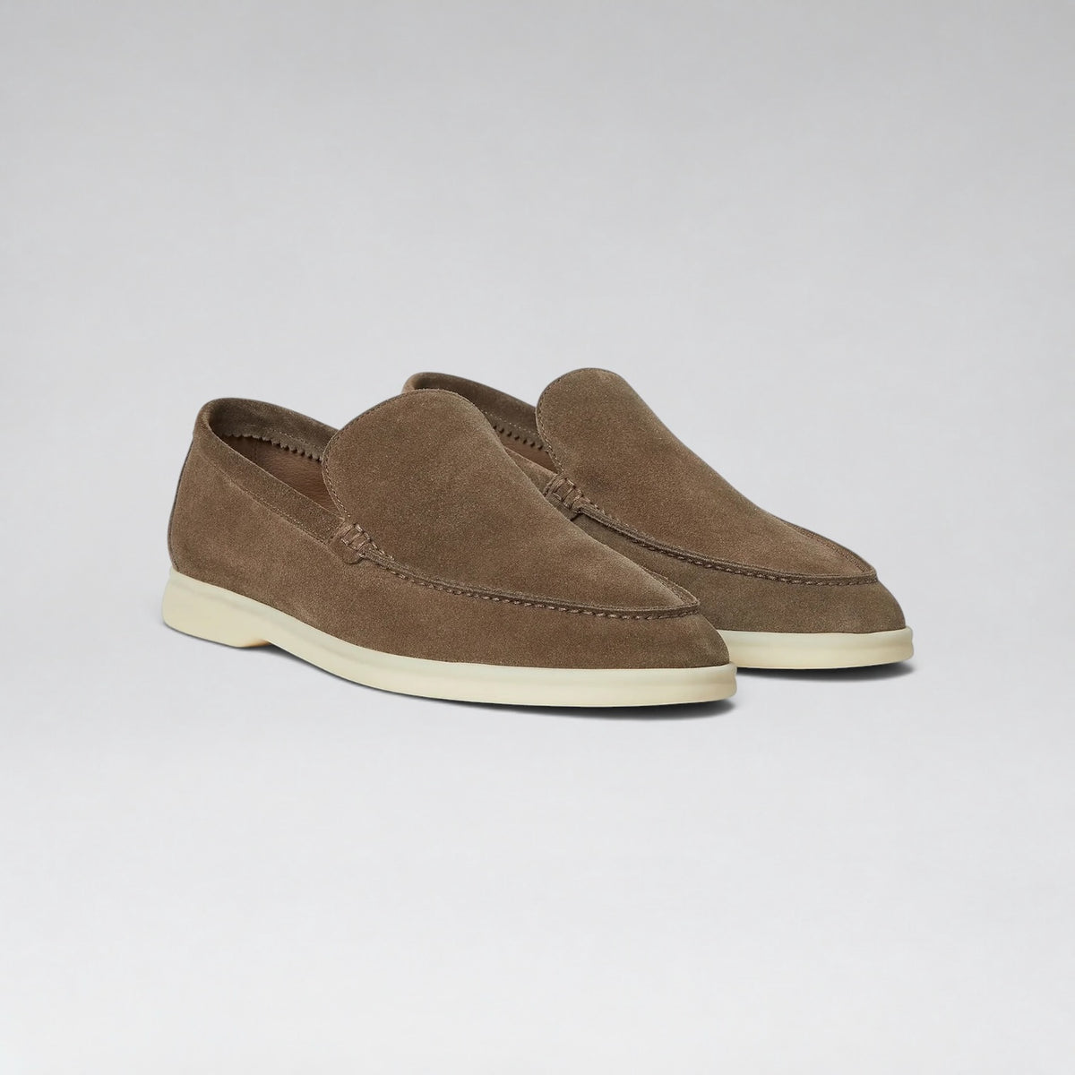 Summerwalk New Brown