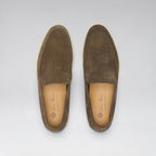 Summerwalk New Brown