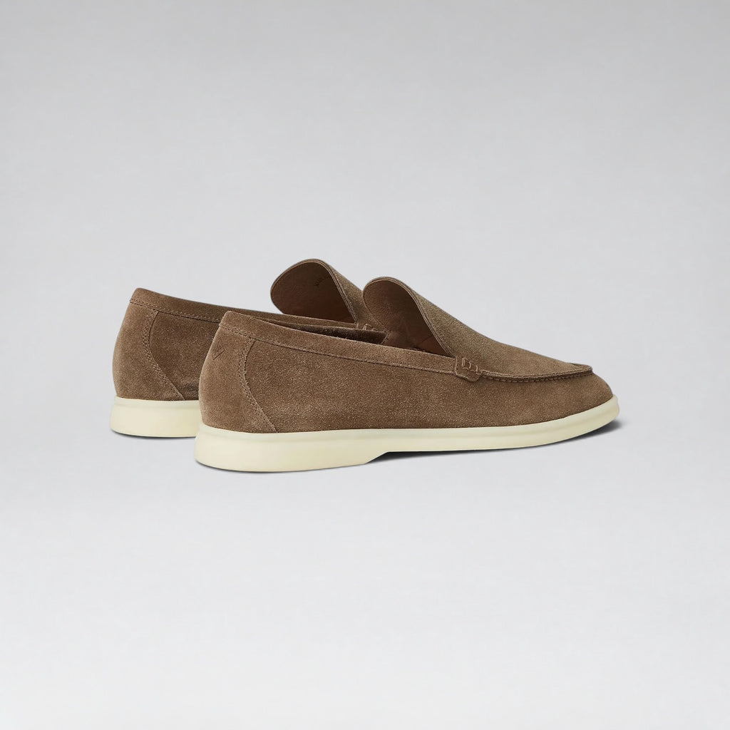 Summerwalk New Brown