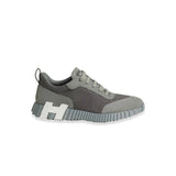 Hermes - Bouncing Sneakers Grey