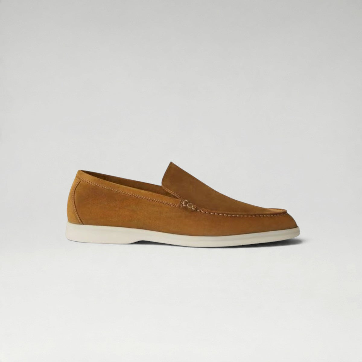 Summerwalk Tan