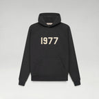 1977 Iron Winter Set