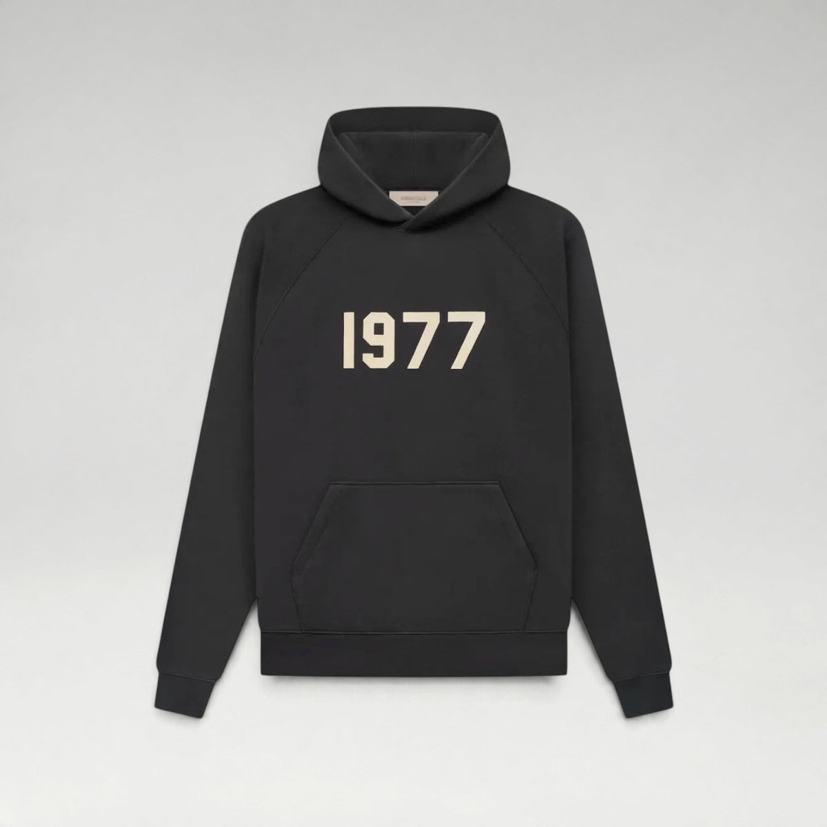 1977 Iron Winter Set