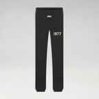 1977 Iron Winter Set