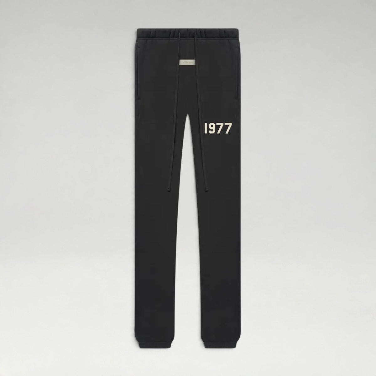 1977 Iron Winter Set