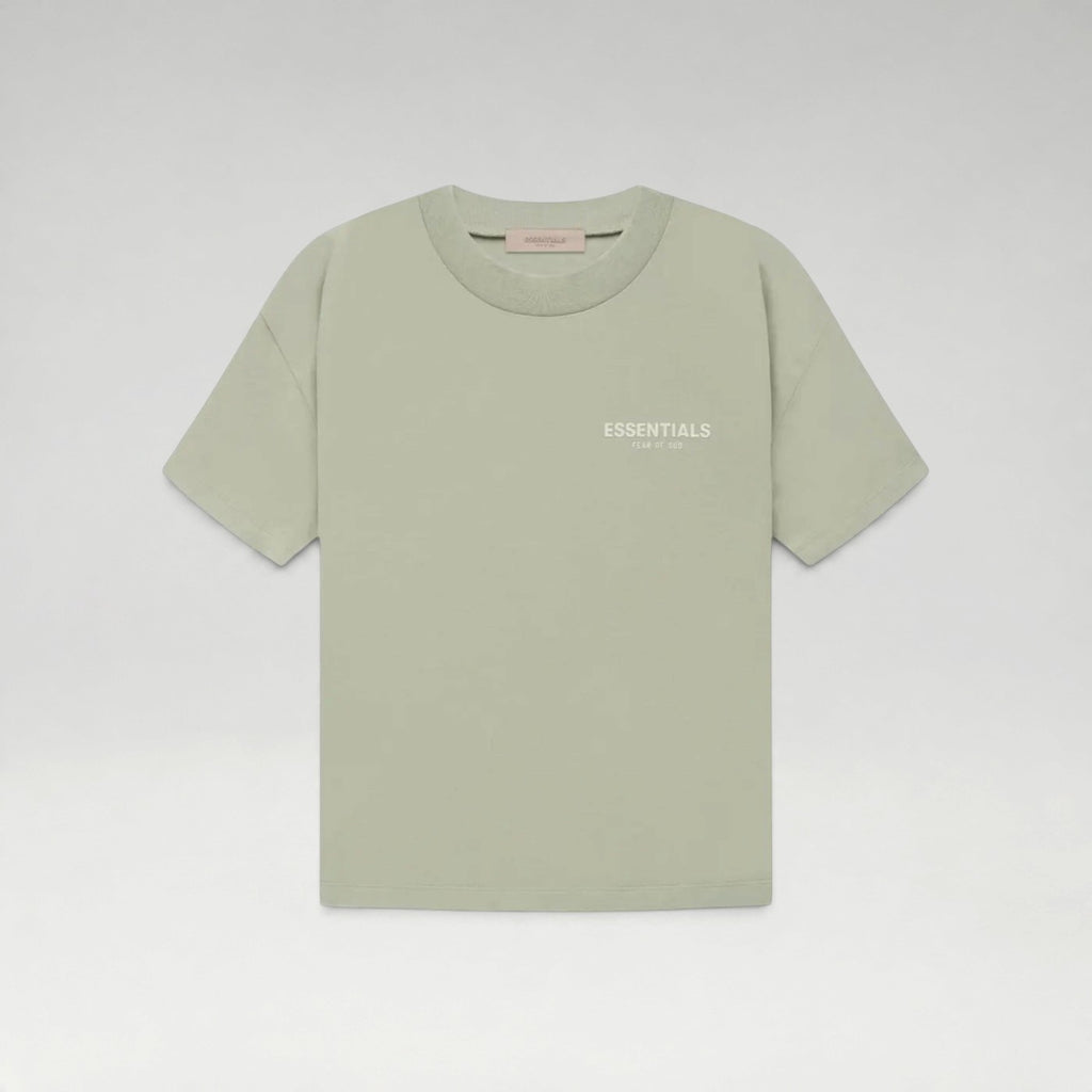 Seafoam Summer Set