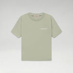 Seafoam Summer Set