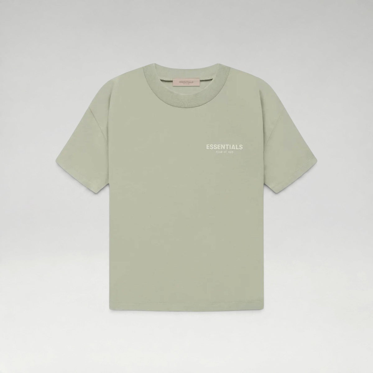 Seafoam Summer Set