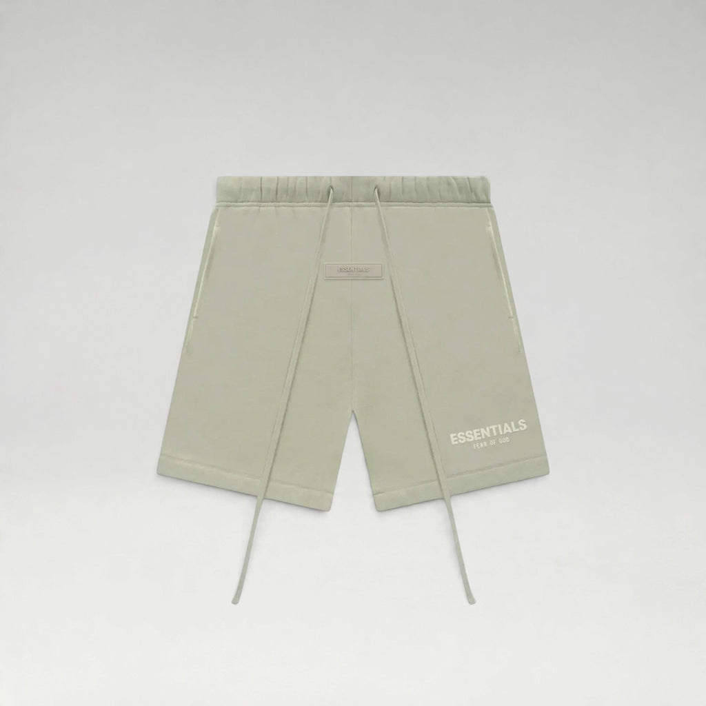Seafoam Summer Set