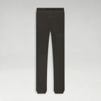 Off Black Winter Set
