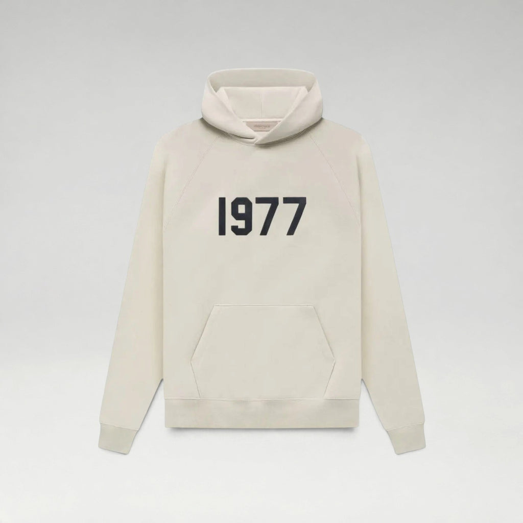 1977 Wheat Winter Set