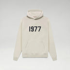 1977 Wheat Winter Set