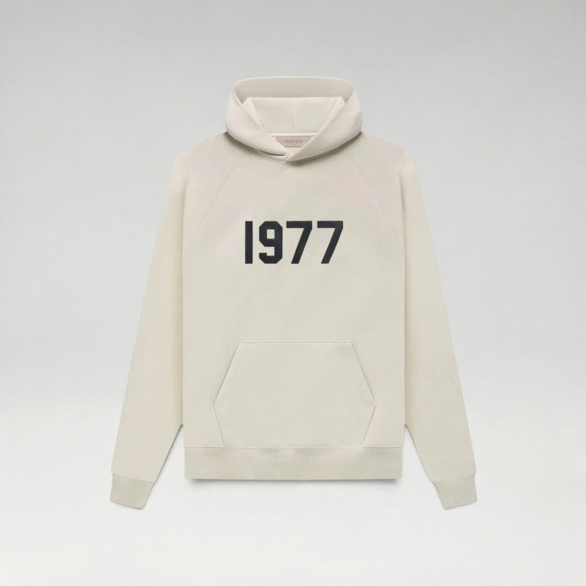 1977 Wheat Winter Set